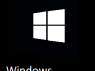 Windows (D/F)